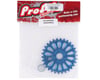 Image 3 for Profile Racing Imperial Sprocket (Blue) (30T)